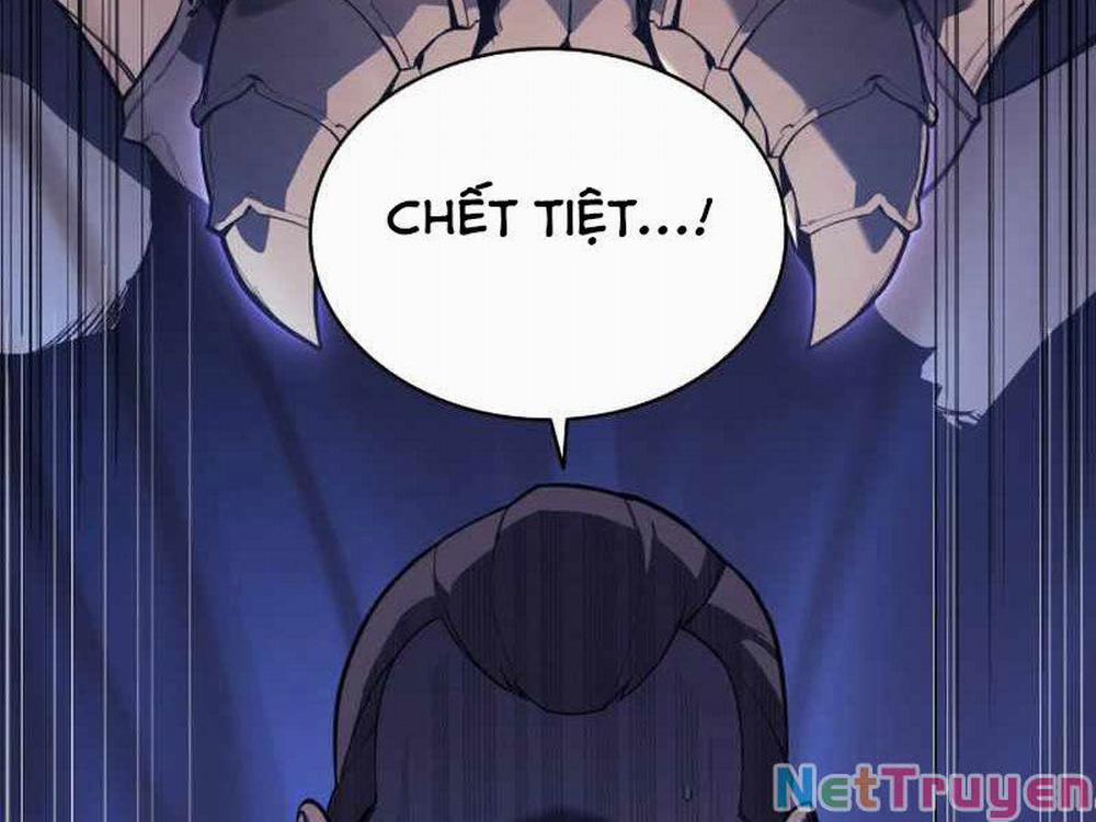 Sự Trở Lại Của Anh Hùng Cấp Thảm Họa 7 trang 11