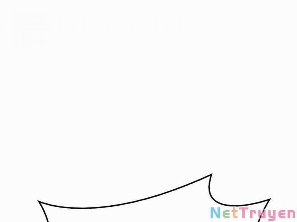 Sự Trở Lại Của Anh Hùng Cấp Thảm Họa 7 trang 112