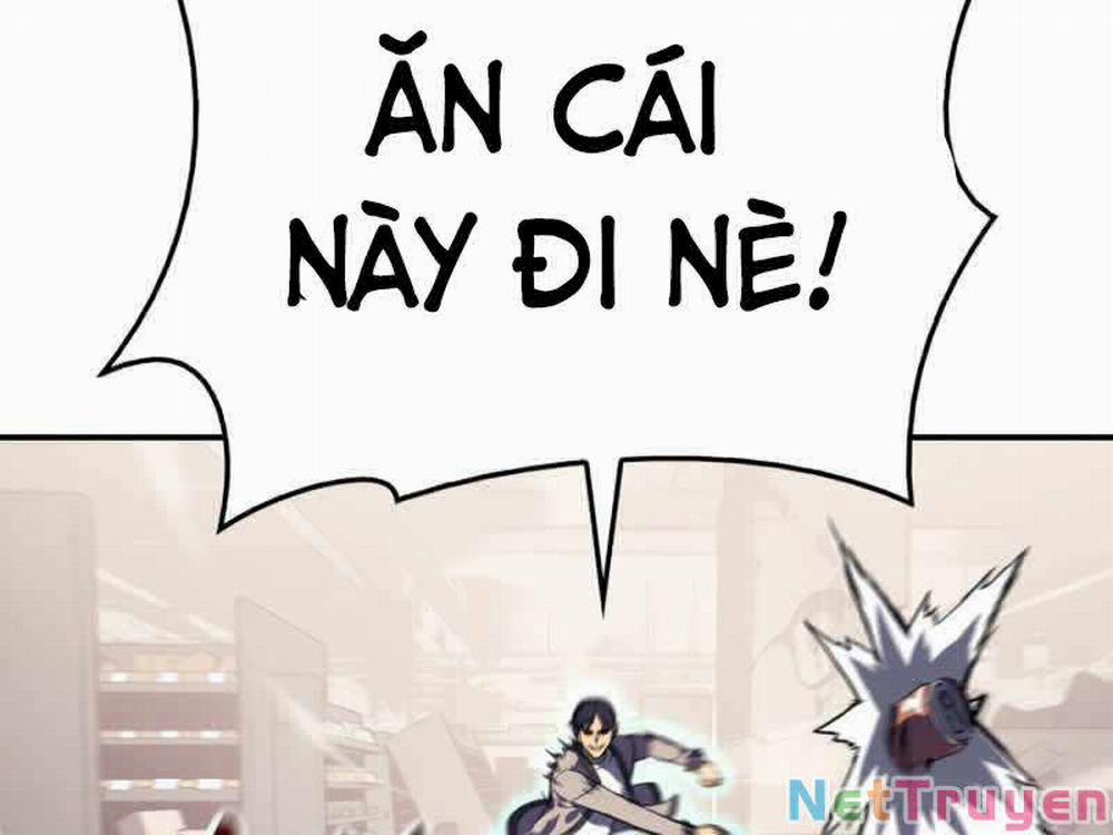 Sự Trở Lại Của Anh Hùng Cấp Thảm Họa 7 trang 113