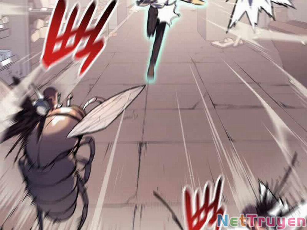 Sự Trở Lại Của Anh Hùng Cấp Thảm Họa 7 trang 114