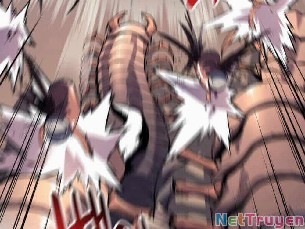 Sự Trở Lại Của Anh Hùng Cấp Thảm Họa 7 trang 115