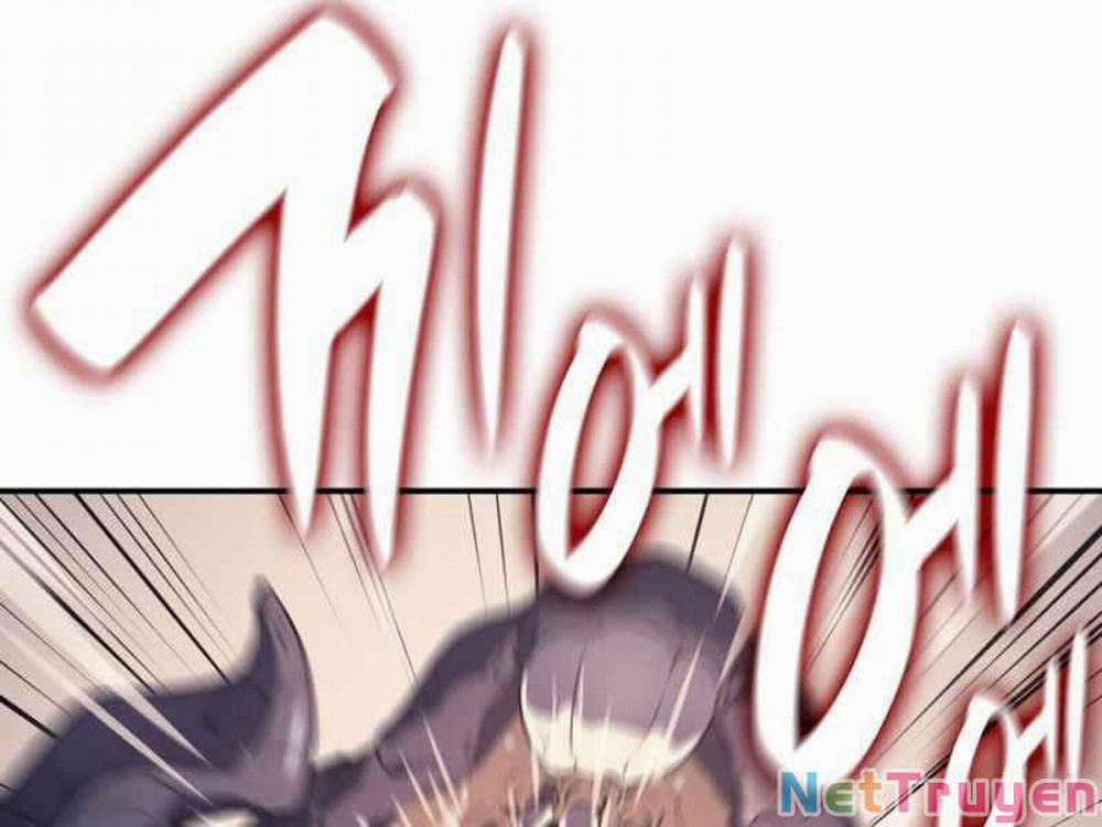 Sự Trở Lại Của Anh Hùng Cấp Thảm Họa 7 trang 118