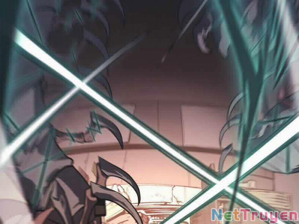 Sự Trở Lại Của Anh Hùng Cấp Thảm Họa 7 trang 126