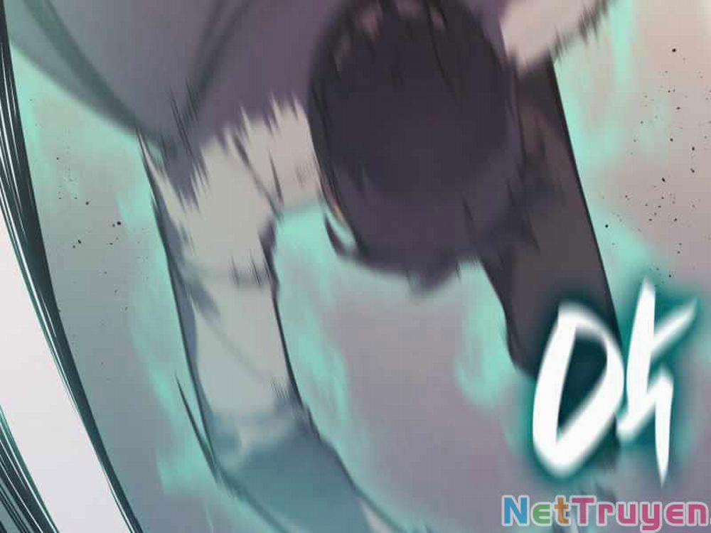 Sự Trở Lại Của Anh Hùng Cấp Thảm Họa 7 trang 130