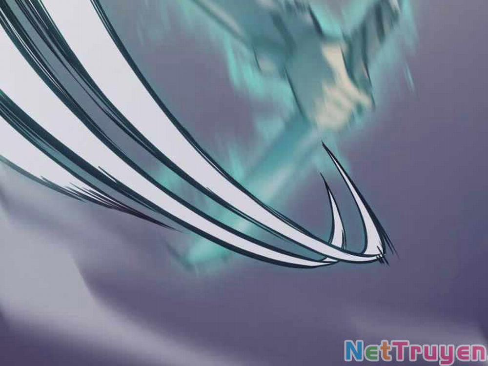 Sự Trở Lại Của Anh Hùng Cấp Thảm Họa 7 trang 131