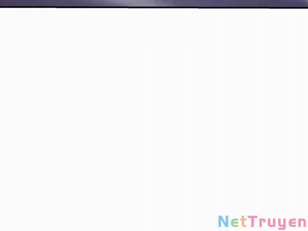 Sự Trở Lại Của Anh Hùng Cấp Thảm Họa 7 trang 132