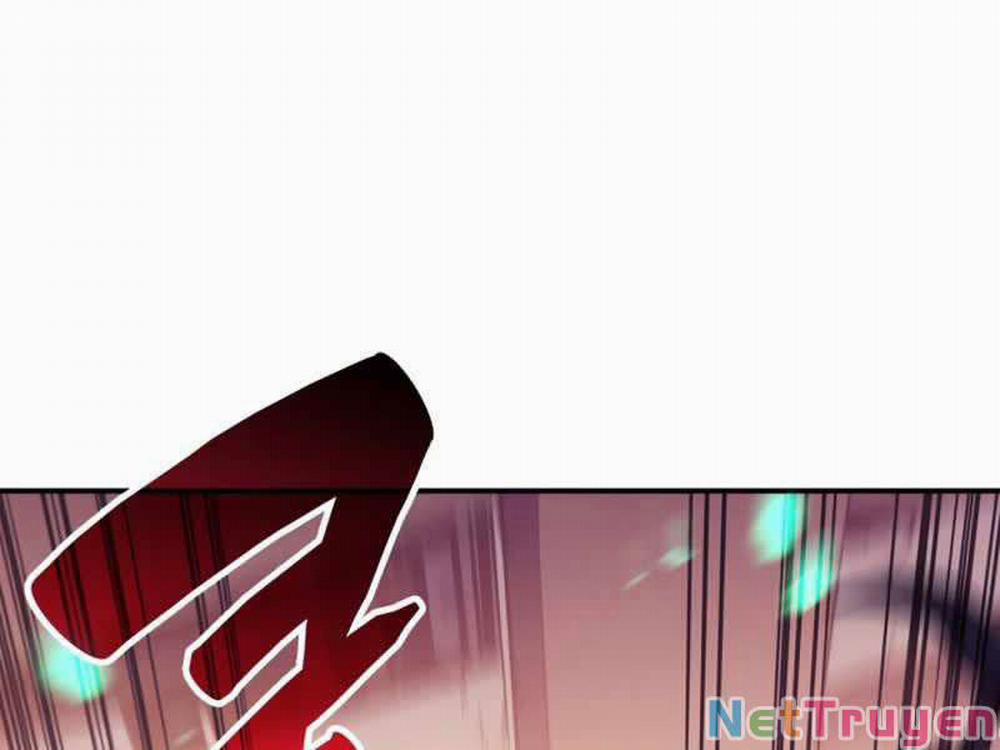 Sự Trở Lại Của Anh Hùng Cấp Thảm Họa 7 trang 134