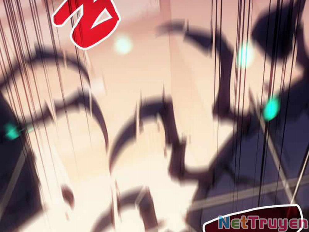 Sự Trở Lại Của Anh Hùng Cấp Thảm Họa 7 trang 135