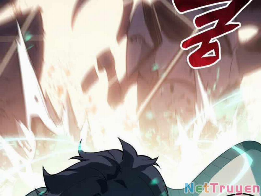 Sự Trở Lại Của Anh Hùng Cấp Thảm Họa 7 trang 136