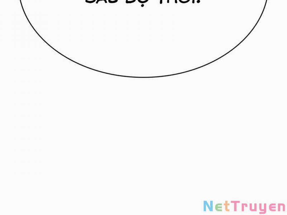 Sự Trở Lại Của Anh Hùng Cấp Thảm Họa 7 trang 140