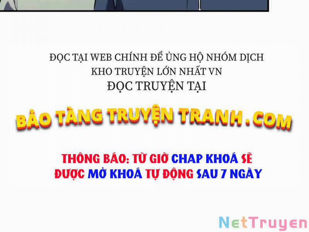 Sự Trở Lại Của Anh Hùng Cấp Thảm Họa 7 trang 143