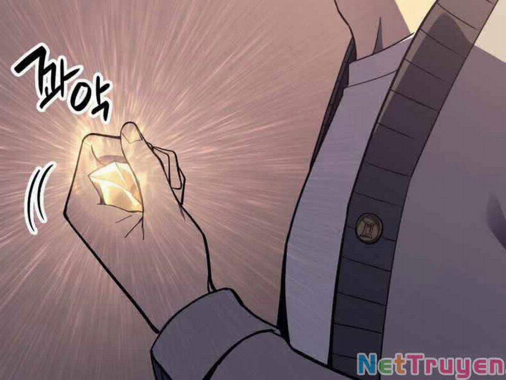Sự Trở Lại Của Anh Hùng Cấp Thảm Họa 7 trang 156