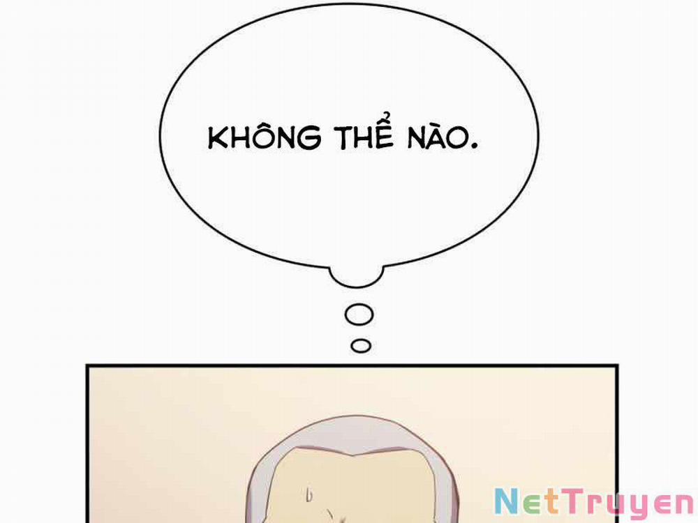 Sự Trở Lại Của Anh Hùng Cấp Thảm Họa 7 trang 158