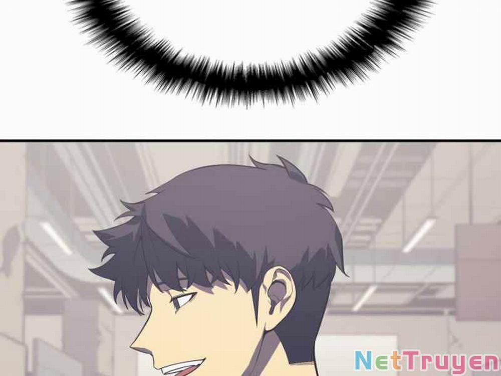Sự Trở Lại Của Anh Hùng Cấp Thảm Họa 7 trang 164