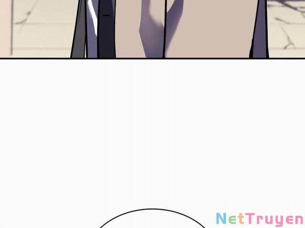 Sự Trở Lại Của Anh Hùng Cấp Thảm Họa 7 trang 166