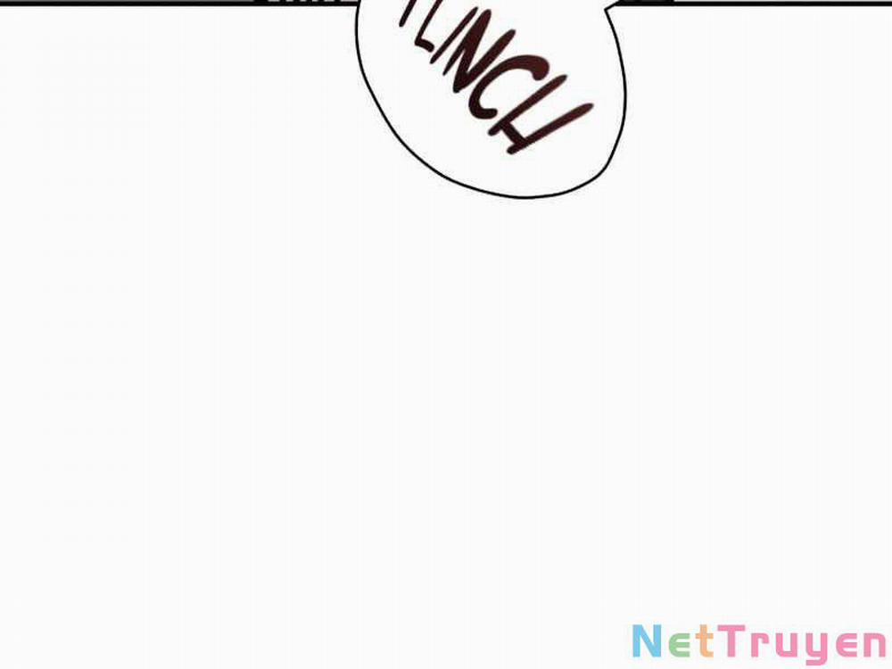 Sự Trở Lại Của Anh Hùng Cấp Thảm Họa 7 trang 176