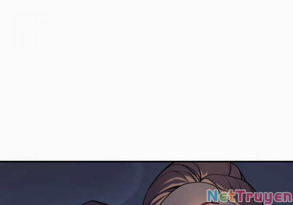 Sự Trở Lại Của Anh Hùng Cấp Thảm Họa 7 trang 177