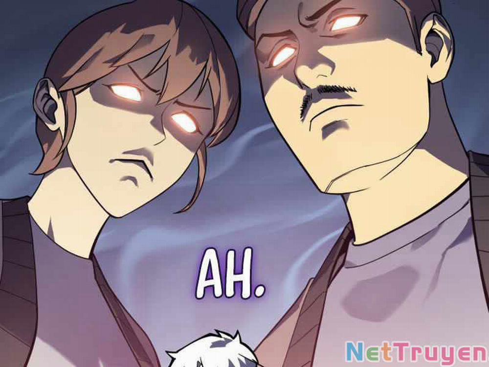 Sự Trở Lại Của Anh Hùng Cấp Thảm Họa 7 trang 178