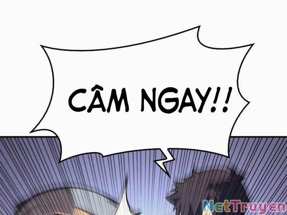 Sự Trở Lại Của Anh Hùng Cấp Thảm Họa 7 trang 181
