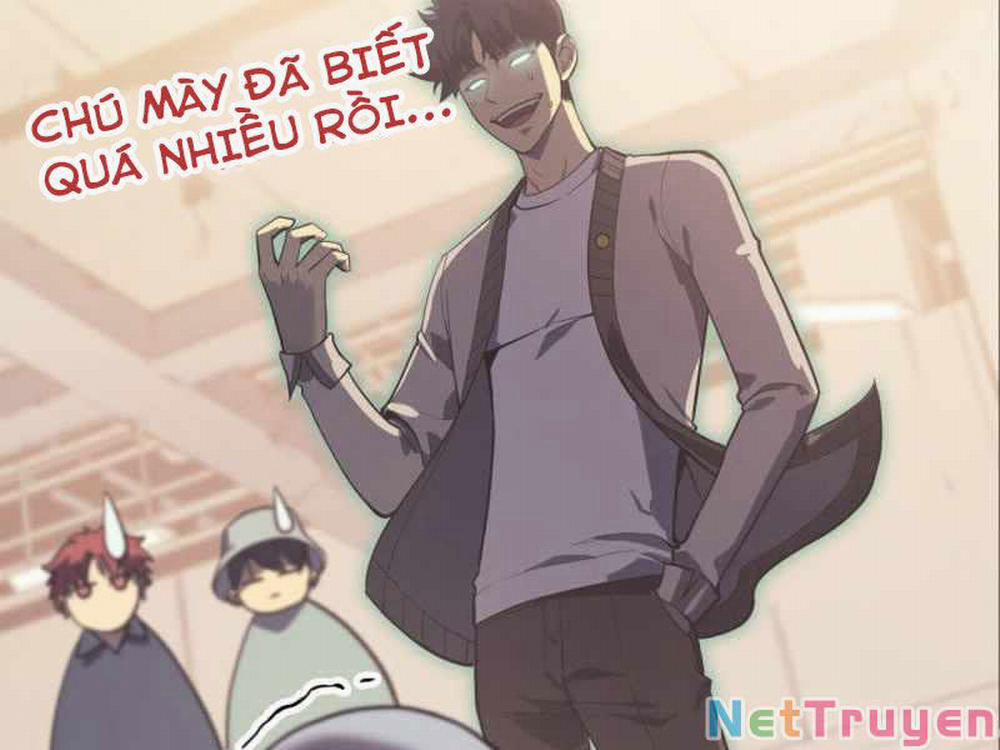 Sự Trở Lại Của Anh Hùng Cấp Thảm Họa 7 trang 186