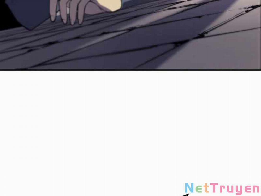 Sự Trở Lại Của Anh Hùng Cấp Thảm Họa 7 trang 188