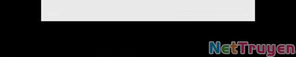 Sự Trở Lại Của Anh Hùng Cấp Thảm Họa 7 trang 19