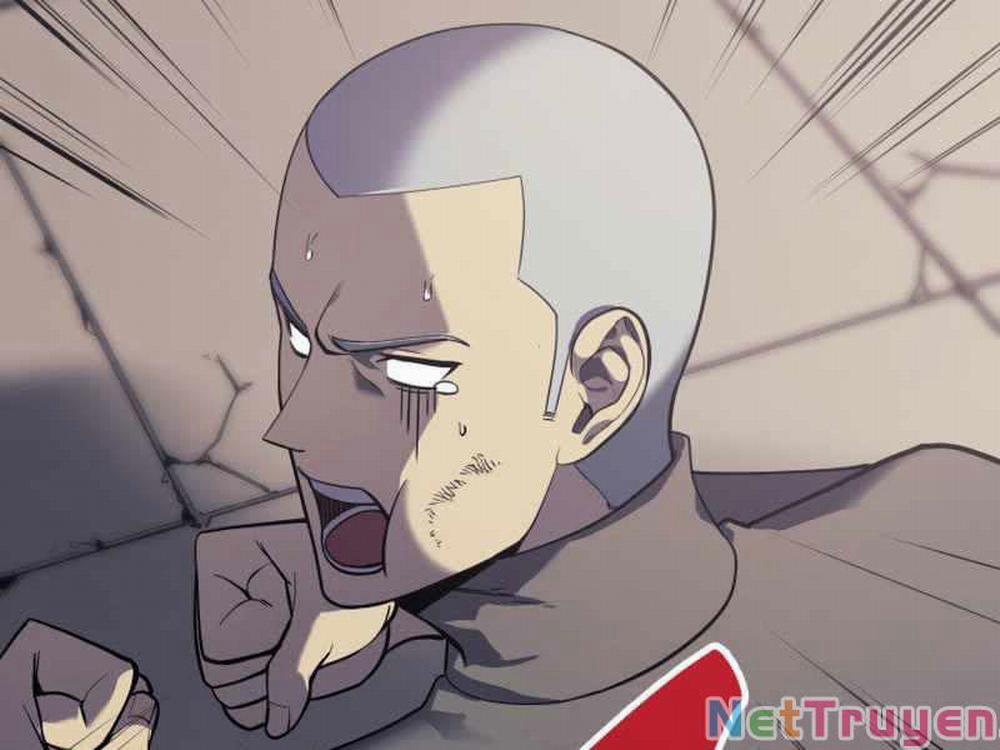 Sự Trở Lại Của Anh Hùng Cấp Thảm Họa 7 trang 190