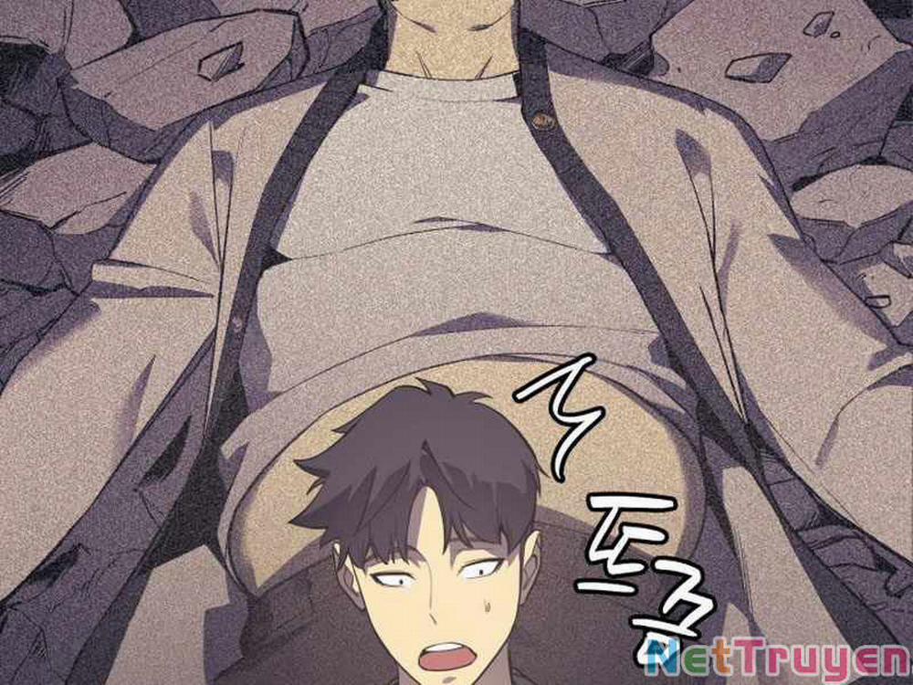 Sự Trở Lại Của Anh Hùng Cấp Thảm Họa 7 trang 194
