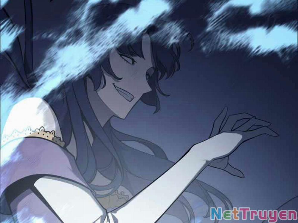 Sự Trở Lại Của Anh Hùng Cấp Thảm Họa 7 trang 199