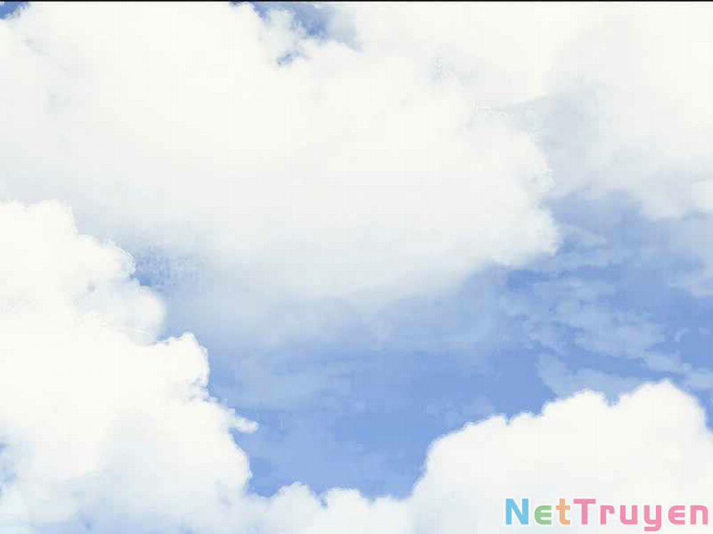 Sự Trở Lại Của Anh Hùng Cấp Thảm Họa 7 trang 20