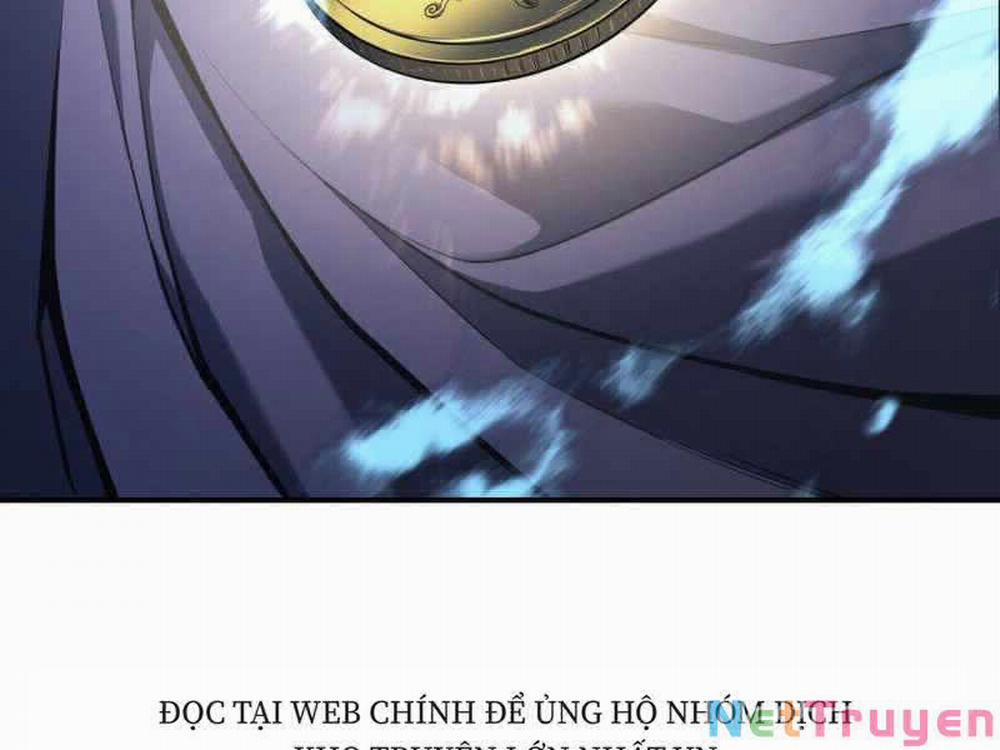 Sự Trở Lại Của Anh Hùng Cấp Thảm Họa 7 trang 201