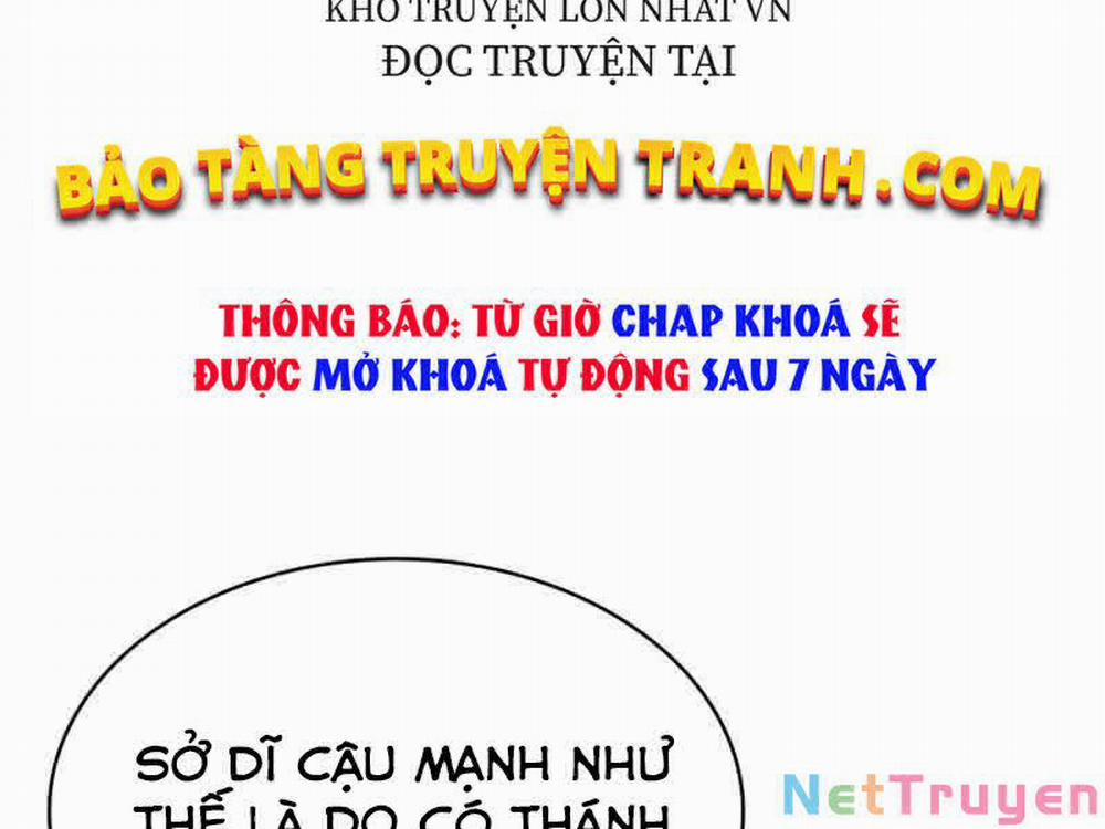 Sự Trở Lại Của Anh Hùng Cấp Thảm Họa 7 trang 202