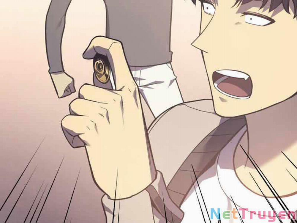 Sự Trở Lại Của Anh Hùng Cấp Thảm Họa 7 trang 204