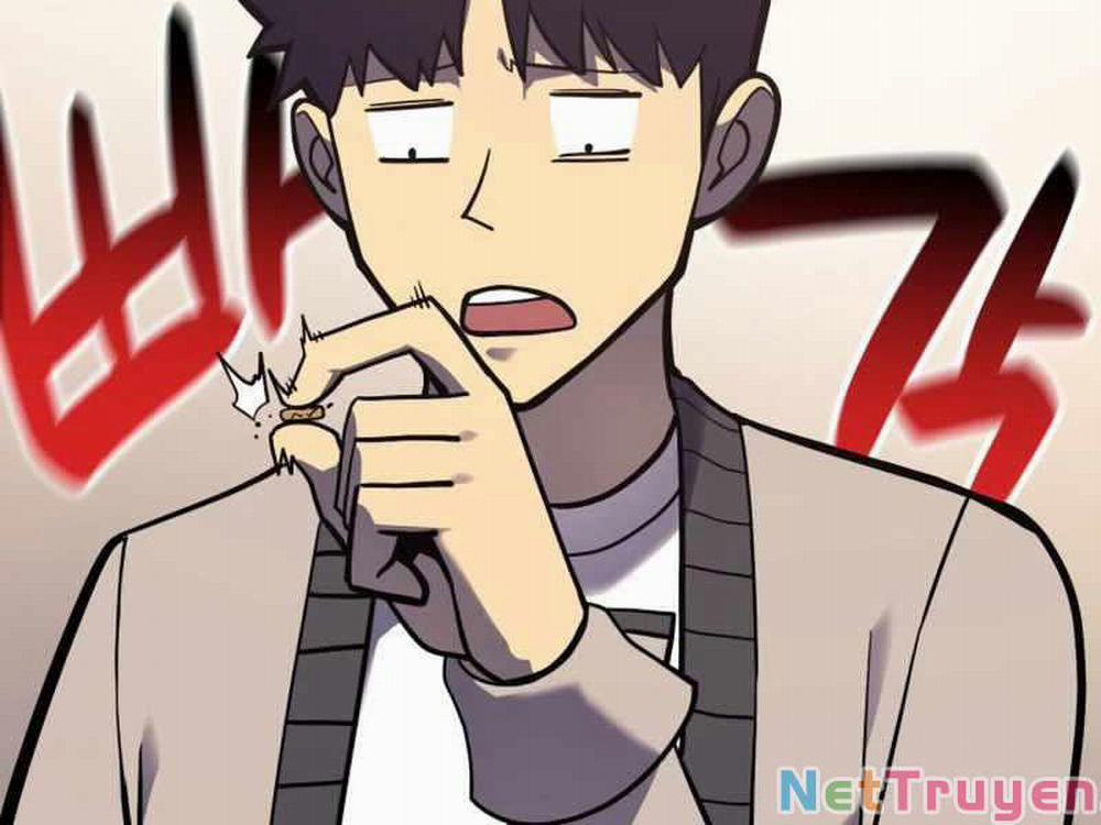 Sự Trở Lại Của Anh Hùng Cấp Thảm Họa 7 trang 207
