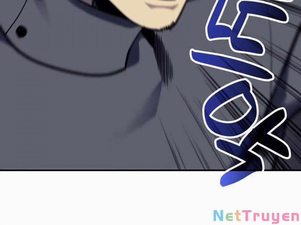 Sự Trở Lại Của Anh Hùng Cấp Thảm Họa 7 trang 211