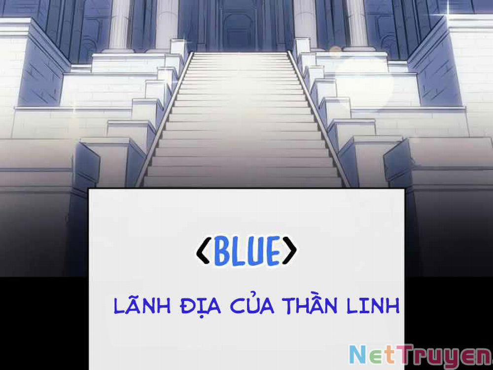 Sự Trở Lại Của Anh Hùng Cấp Thảm Họa 7 trang 22