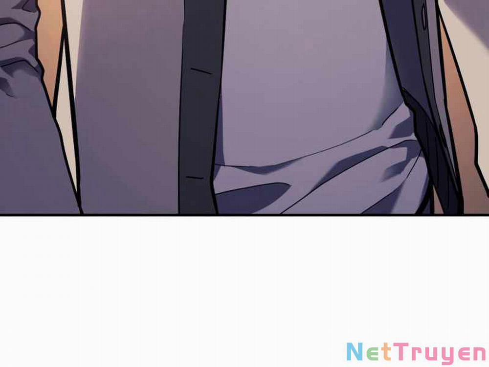 Sự Trở Lại Của Anh Hùng Cấp Thảm Họa 7 trang 222