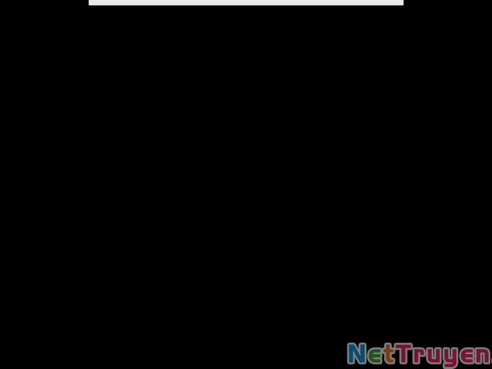 Sự Trở Lại Của Anh Hùng Cấp Thảm Họa 7 trang 23