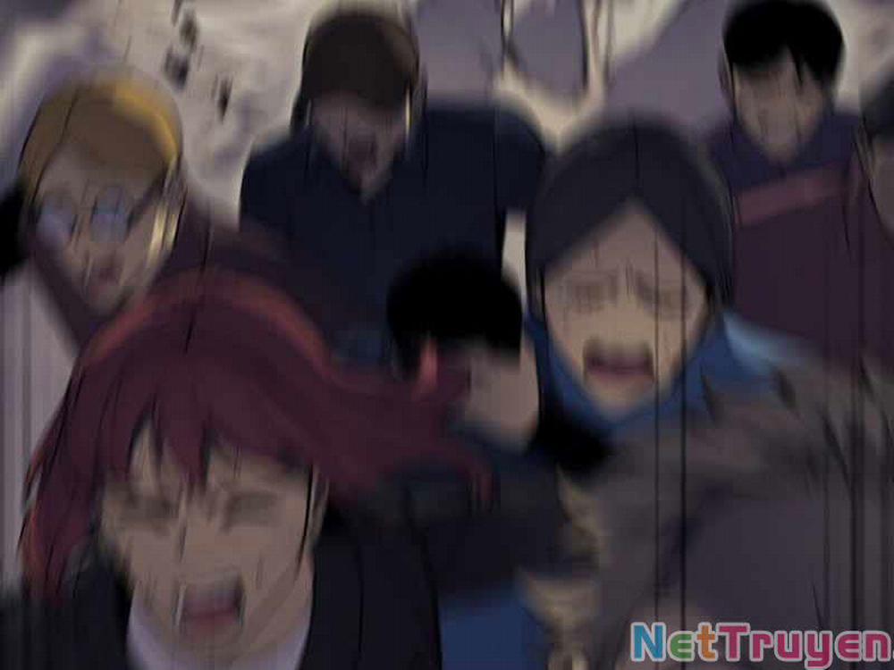 Sự Trở Lại Của Anh Hùng Cấp Thảm Họa 7 trang 232