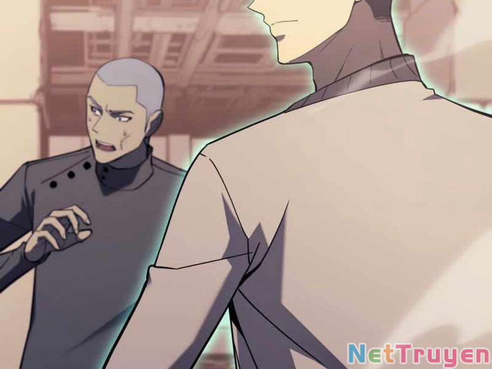 Sự Trở Lại Của Anh Hùng Cấp Thảm Họa 7 trang 237