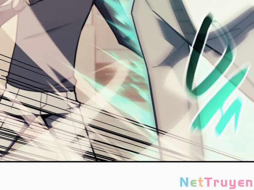 Sự Trở Lại Của Anh Hùng Cấp Thảm Họa 7 trang 241