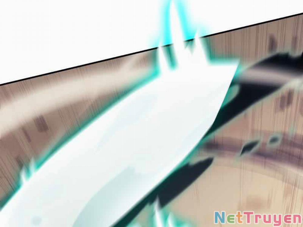 Sự Trở Lại Của Anh Hùng Cấp Thảm Họa 7 trang 243