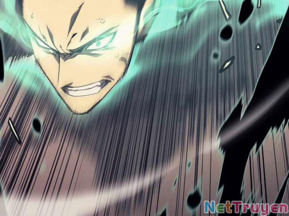 Sự Trở Lại Của Anh Hùng Cấp Thảm Họa 7 trang 247