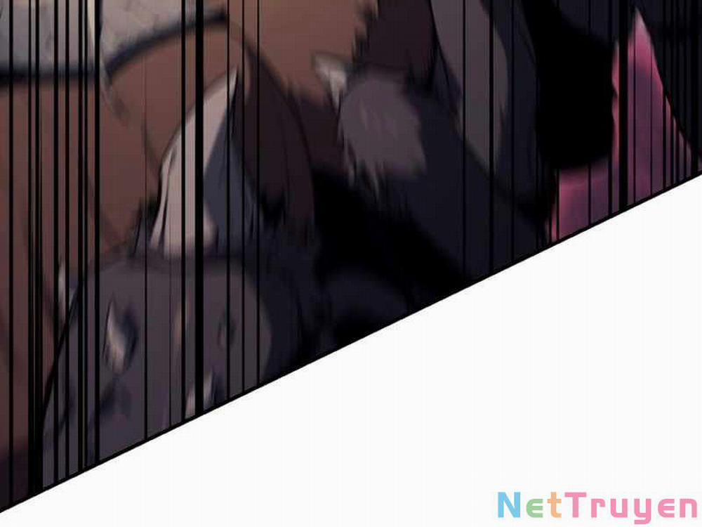 Sự Trở Lại Của Anh Hùng Cấp Thảm Họa 7 trang 253