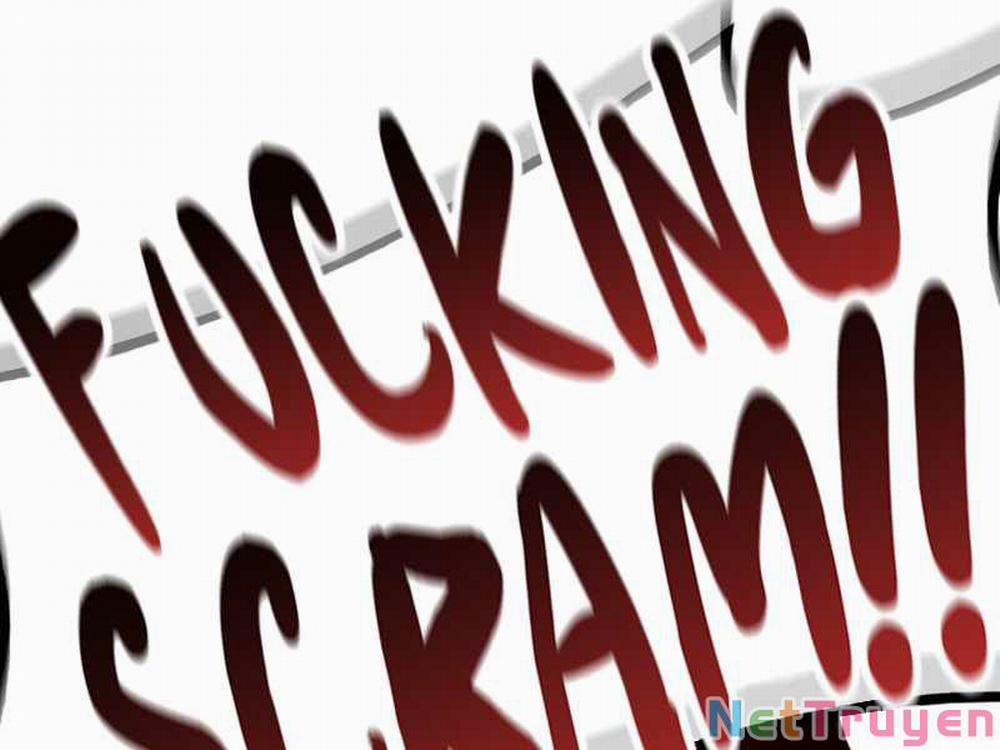 Sự Trở Lại Của Anh Hùng Cấp Thảm Họa 7 trang 255