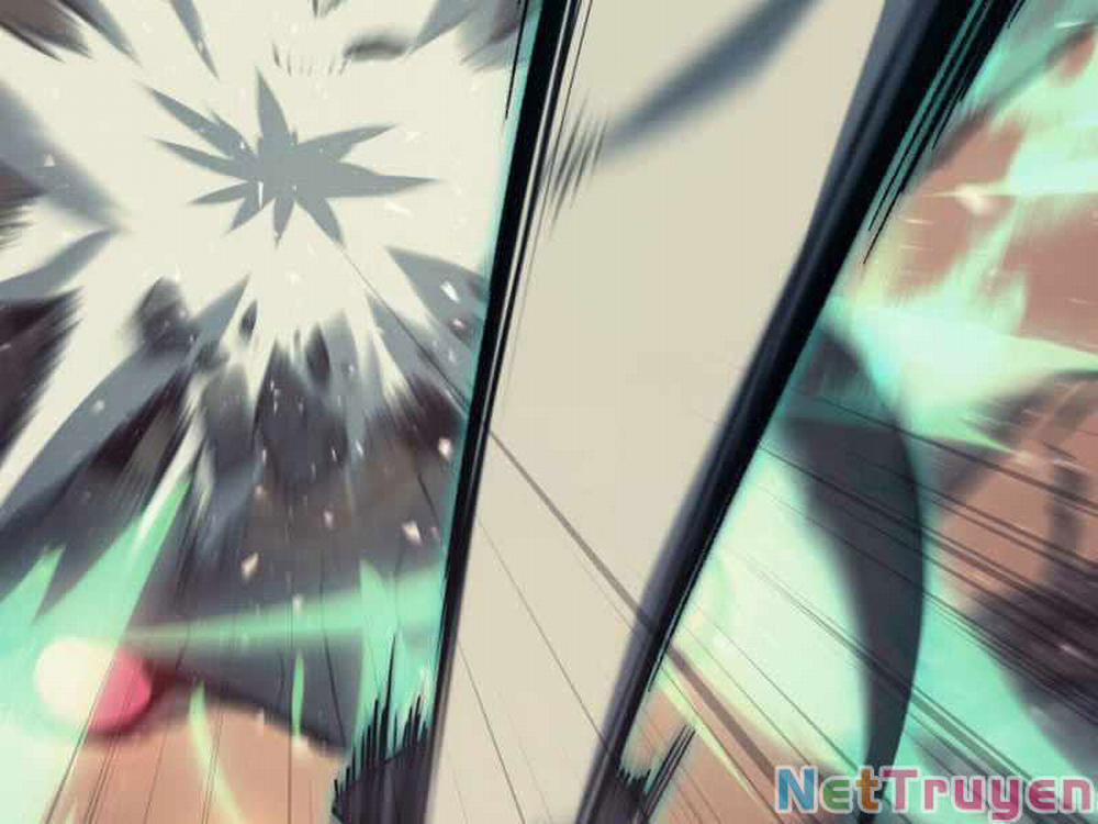 Sự Trở Lại Của Anh Hùng Cấp Thảm Họa 7 trang 259