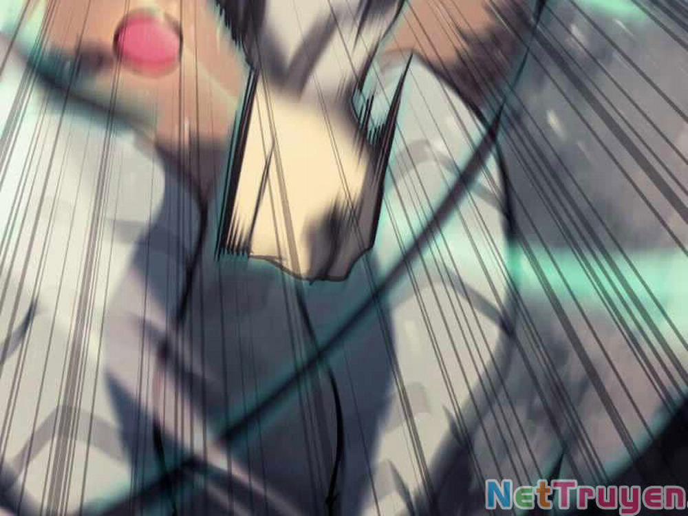 Sự Trở Lại Của Anh Hùng Cấp Thảm Họa 7 trang 260