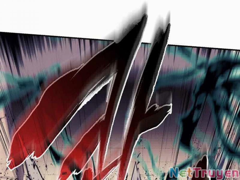 Sự Trở Lại Của Anh Hùng Cấp Thảm Họa 7 trang 264