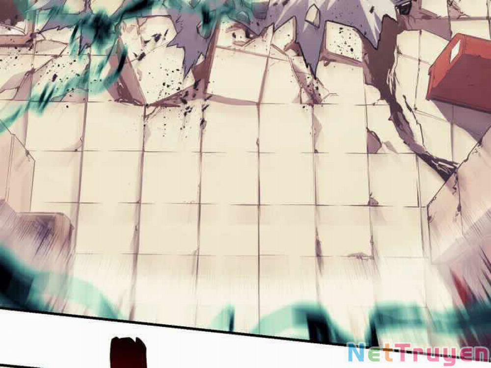 Sự Trở Lại Của Anh Hùng Cấp Thảm Họa 7 trang 267