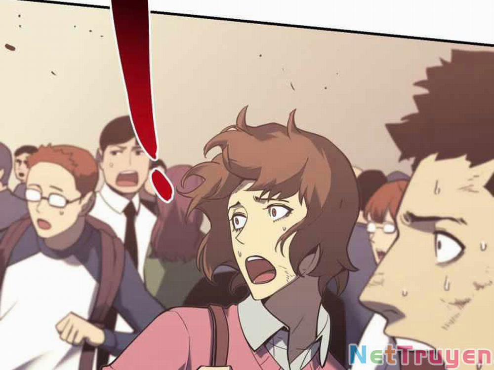 Sự Trở Lại Của Anh Hùng Cấp Thảm Họa 7 trang 268